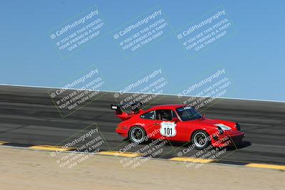 media/Apr-06-2025-PCA San Diego (Sun) [[425fed1609]]/1-Green Group/Session 2 Bowl/